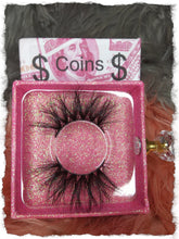 Load image into Gallery viewer, Coins
