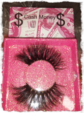 Load image into Gallery viewer, Cash Money
