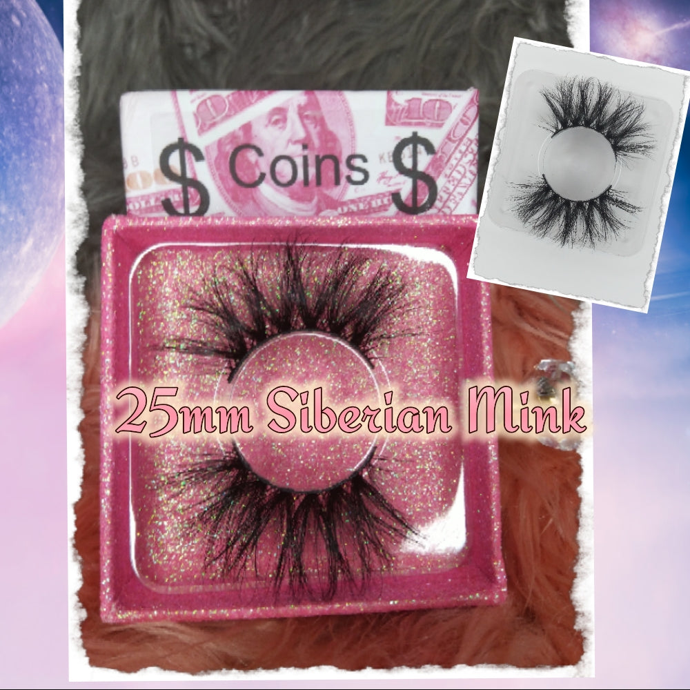Coins