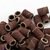 E Filer sanding bands (100 pcs) for Polygel and Acrylic nails