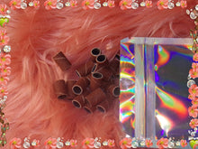 Load image into Gallery viewer, E Filer sanding bands (100 pcs) for Polygel and Acrylic nails
